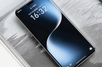 Honor Magic 8 Price & Specifications