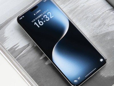 Honor Magic 8 Price & Specifications