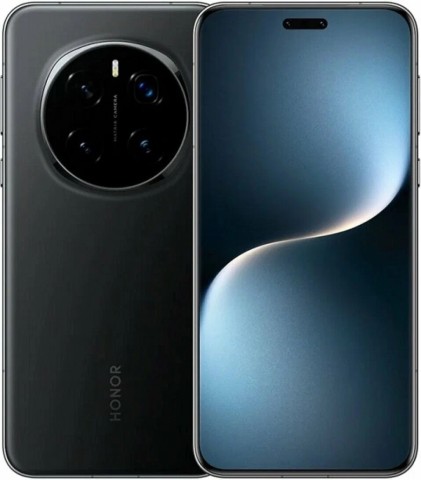 Honor Magic8