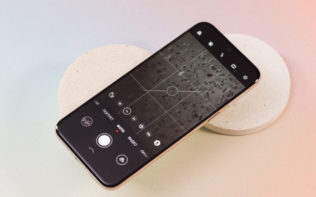 Huawei Pura 80 Pro – Dhakad processor smartphone with attractive look
