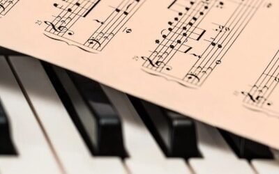 The 1st time new AI is able to quickly translate music into notes